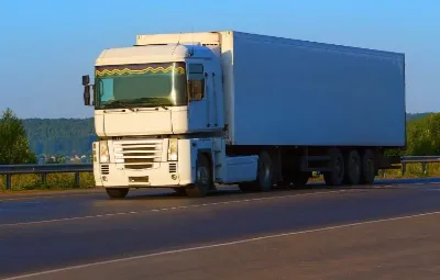 Adana ile Senirkent Arası Öğrenci Eşyası Taşıma